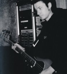 Stuart_Tx-recording-session